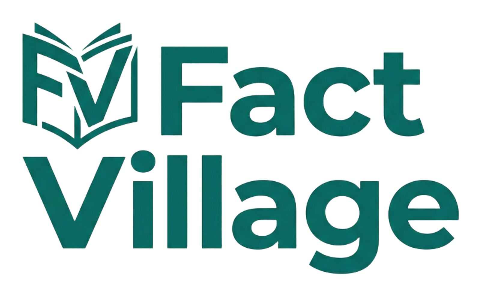 Fact Village