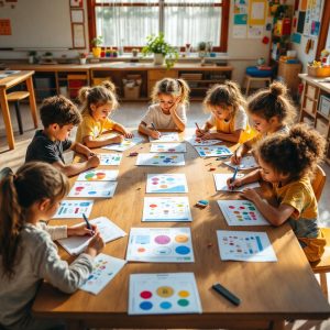 interactive-classroom-activity-bundle