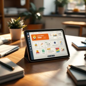 interactive-learning-toolkit-for-educators